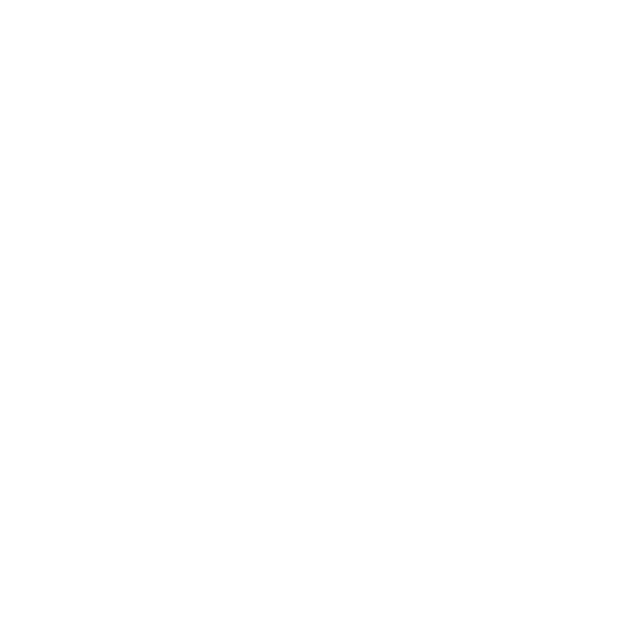 Sovereign Word Church